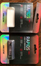 ?？低暎℉IKVISION）512GB Type-C手機(jī)U盤(pán)迷你小巧F450 讀速450MB/s 車(chē)載娛樂(lè)高速C口U盤(pán) 蘋(píng)果電腦平板通用優(yōu)盤(pán)大容量 曬單實(shí)拍圖