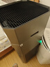 美的（Midea）【十重凈化】甲醛數顯空氣凈化器加濕除煙味異味過(guò)敏原空氣凈化機森林家T1000pro國家補貼 曬單實(shí)拍圖