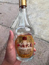 雙溝大曲名玻 濃香型白酒 46度 480ml*6瓶 整箱裝 優(yōu)質(zhì)純糧食酒 曬單實拍圖