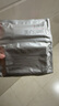 薇諾娜修白凍干光感淡斑凍干面膜6片裝美白保濕護(hù)膚品 曬單實(shí)拍圖