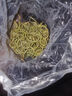 神農金康腎精草100g 嗷嗷叫黃金草 野生長(cháng)白山腎精茶化石草東北男士養生茶 曬單實(shí)拍圖