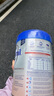 愛他美（Aptamil）德國白金版HMO 嬰兒配方奶粉pre段 (0-6個月) 800g 德愛白金 曬單實拍圖