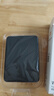 西部數(shù)據(jù)（WD）6TB 移動(dòng)硬盤(pán) USB3.0 SE系列 2.5英寸 機(jī)械硬盤(pán) 筆記本電腦外接 外置存儲(chǔ)辦公 大容量家庭存儲(chǔ) 曬單實(shí)拍圖