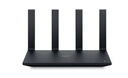 華為路由器AX6 new千兆無(wú)線(xiàn)WiFi6+7200M穿墻王2.5G網(wǎng)口3600兆家長(cháng)家用電競陸游器信號增強放大器 MT33 AX6new丨WiFi6+7200M JD電競官方店 曬單實(shí)拍圖