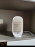 REMAXLIFE【噴霧制冷丨16℃空調(diào)風(fēng)】桌面風(fēng)扇制冷超長續(xù)航小型充電空調(diào)扇無葉靜音USB臺(tái)式便攜小風(fēng)扇 曬單實(shí)拍圖