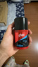 高夫（gf）恒時水潤保濕露50ml 鎖水長效保濕男士護膚品乳液 曬單實拍圖