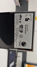 努比亞（nubia）Z70 Ultra  驍龍8至尊版 35mm主攝 6150mAh電池 真全面屏 16+512 香珀 國家補貼 5G中興努比亞手機 曬單實(shí)拍圖