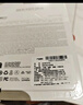 金士頓（Kingston）500GB SSD固態(tài)硬盤 M.2(NVMe PCIe 4.0×4) NV3系列 讀速5000MB/s AI 電腦配件 曬單實(shí)拍圖