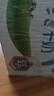 伊利 純牛奶整箱250ml*21盒 全脂牛奶 優(yōu)質(zhì)乳蛋白 禮盒裝 5月底產(chǎn) 曬單實(shí)拍圖