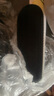 天瑋傘業(yè)超輕遮陽(yáng)傘五折傘防曬防紫外線(xiàn)膠囊傘可定制 曬單實(shí)拍圖