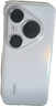 HUAWEI Pura 80 Pro  12GB+512GB 釉白一英寸主攝  個(gè)性色卡 AI輔助構(gòu)圖 華為鴻蒙智能手機(jī) 曬單實(shí)拍圖