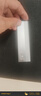 ThinkPad聯(lián)想Thinkbook移動(dòng)固態(tài)硬盤 1TB 讀速1000MB/S電腦手機(jī)兩用usb3.2 type-c雙接口便攜pssd SU710 曬單實(shí)拍圖