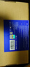 極川 適配聯(lián)想ThinkPad E450C/E455/E460/45N1754/45N1755筆記本電池內(nèi)置電腦電池更換4100mah 曬單實(shí)拍圖