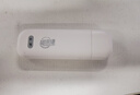 華為智選移動隨身wifi三網(wǎng)通用無線網(wǎng)卡便攜式4g隨行車載筆記本插電即用全國流量2025款5g AX15B 雙網(wǎng)版+年包套餐 月享2000G 曬單實拍圖