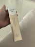 丸美金熨斗眼霜 多重玻尿酸緊致眼霜30g 多肽抗皺全臉淡紋煥亮舒緩 曬單實拍圖