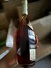 人頭馬（Remy Martin） CLUB 優(yōu)質(zhì)香檳區干邑洋酒 法國 1350mL 1套 350ml+1L組合裝 曬單實(shí)拍圖