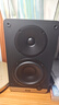 意力（ELAC）發(fā)燒級桌面音箱有源HiFi音響電腦音響USB接口高保真藍牙音響 DCB41 SET 黑色一對 曬單實拍圖