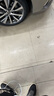 玲瓏輪胎215/50R17 95W 玲瓏臻選 UD 適配英朗/科魯茲 曬單實(shí)拍圖