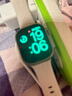 紐曼蘋果手表充電器三合一iwatch充電底座magsafe磁吸充電線適用AppleWatchS9/8/7/6/5/4/3/Ultra2/SE 曬單實(shí)拍圖
