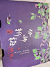 京鮮生 新疆法蘭西西梅 凈重5斤裝 單果16g+ 生鮮水果 中秋禮盒 曬單實(shí)拍圖