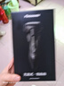 松下（Panasonic）【出行必備】Xtra賽博電動剃須刀往復(fù)式男士刮胡刀進(jìn)口刀送男友老公國家補(bǔ)貼禮物ES-ERT4 曬單實拍圖