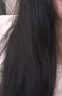 迪福倫免水洗發(fā)帽孕婦月子病人老人臥床頭發(fā)干洗帽去油蓬松免水洗頭帽 2包 曬單實(shí)拍圖