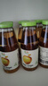 綠杰發(fā)酵型蘋果醋飲料260ml*15玻璃瓶裝0蔗糖0脂肪酸甜爽口解膩飲料 曬單實(shí)拍圖