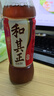 三星 Galaxy S24 Ultra Al智享生活辦公 5G AI手機(jī)  游戲手機(jī) 鈦灰 12G+256G 曬單實(shí)拍圖