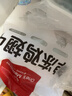 1號會(huì )員店 單凍雞翅中大號 無(wú)保水劑 雞肉烤雞翅炸翅中鹵雞翅 凈重3斤 曬單實(shí)拍圖