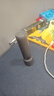 飛利浦（PHILIPS）手電筒強(qiáng)光手電超亮超長續(xù)穿天家用巡邏小型便攜軍戶外照明應(yīng)急燈 曬單實(shí)拍圖
