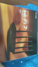 普聯(lián)（TP-LINK）路由5130 BE5100 WiFi7千兆雙頻無(wú)線(xiàn)路由器2.5G網(wǎng)口 5顆信號放大器 Mesh兼容wifi6游戲加速7DR5130 曬單實(shí)拍圖