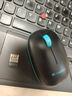 Tenda騰達 WiFi6免驅動(dòng)usb無(wú)線(xiàn)網(wǎng)卡臺式機專(zhuān)用 wifi接收器臺式電腦筆記本主機網(wǎng)絡(luò )wifi發(fā)射 內置天線(xiàn) 曬單實(shí)拍圖