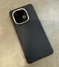 vivo Y300 GT 12GB+256GB 黑色 7620mAh超薄藍海電池 天璣8400滿血版 軍工級耐用品質(zhì) AI手機 曬單實拍圖