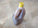 廚邦10度 蔥姜汁料酒1.75L 去腥添香傳統(tǒng)黃酒釀造 餐飲酒店實惠大桶 曬單實拍圖