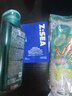 Z:SEA 海洋至尊藍藻水律三菱鏡美白洗面奶控油祛痘黑頭保濕潔面乳氨基酸男女士 【新品】水律控油祛痘潔面 150g 曬單實(shí)拍圖