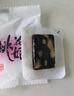 東阿阿膠桃花姬低糖款阿膠糕210g禮盒裝低糖輕負擔送長(cháng)輩中秋禮盒倪妮推薦 曬單實(shí)拍圖