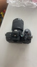 索尼/Sony A7 A7M3 A7R4 A7M2 A7R3 A7M4 全畫幅二手微單 4K直播相機 索尼A7M4+28-70 套機 99成新 曬單實拍圖