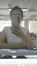 三星Samsung Galaxy S24+ AI手機 第三代驍龍8 游戲手機 拍照手機 12GB+256GB 淺珀黃 國家政府補貼 曬單實拍圖