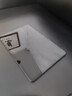 小米(MI) 平板6Pro 11英寸平板電腦 【國家補貼15%】144Hz高刷 2.8K超清 辦公娛樂(lè )平板 8+256GB黑色 曬單實(shí)拍圖