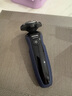 飛利浦（PHILIPS）電動剃須刀新一代旋護(hù)5系 清爽凈剃AI智能刮胡刀 生日禮物 七夕情人節(jié)禮物送男友送老公 國家補(bǔ)貼 曬單實(shí)拍圖