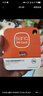 banq 128GB TF（MicroSD）存儲卡 A1 U3 V30 4K 適用于小米監(jiān)控?cái)z像頭專用卡&行車記錄儀內(nèi)存卡高速 曬單實(shí)拍圖