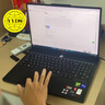聯(lián)想拯救者Y7000P 2025 AI元啟游戲筆記本電腦(i9-14900HX 16G 1T RTX5070 2.5K 240Hz 黑)國家補貼20% 曬單實拍圖