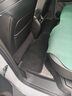 炳煜25款坦克300腳墊汽車(chē)400Hi4T/500hi4z裝飾700全包圍TPE用品配件 【單層TPE腳墊】 23-25款坦克300 曬單實(shí)拍圖