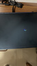 外星人（Alienware）游戲本國家補貼 星艦16X 16英寸筆記本電腦酷睿Ultra 7 RTX5060 16G 1T 2.5K 240Hz DCI-P3 1761QB 曬單實拍圖