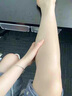 維特絲美白身體乳持久留香72小時(shí)香體補水保濕干燥皮膚提亮夏季潤膚乳液 曬單實(shí)拍圖