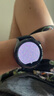 小米（MI）Xiaomi Watch S4 黑色 國家補貼 小米汽車su7鑰匙 澎湃OS 2 心率血氧監(jiān)測 小米手表s4 男表女表 曬單實拍圖