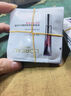 歐萊雅 L'OREAL眼霜紫熨斗小樣復顏淡化細紋眼部小熨斗試用裝 5片 1.5ml 曬單實(shí)拍圖