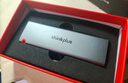 ThinkPlus聯(lián)想移動(dòng)固態(tài)硬盤(pán)1TB 560MB/s 高速電腦PSSD手機直連type-C辦公硬盤(pán)TSD302系列 曬單實(shí)拍圖