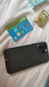 iPhone 14 ProMax【24期免息】蘋果14promax 國行5G蘋果 二手手機 深空黑色 {評價有禮} 【99新】256G【性能/性價比推薦】3期免息 三年老店+五星店鋪+一年質保 曬單實拍圖