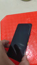 小米 Redmi系列 15/14/13/pro ultra fold k80/70 note二手手機 小米 14 Pro 曬單實(shí)拍圖